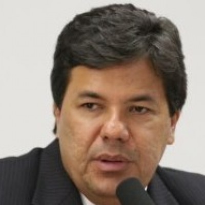 Brasil propõe novo sistema de avaliação para educação básica no Mercosul
