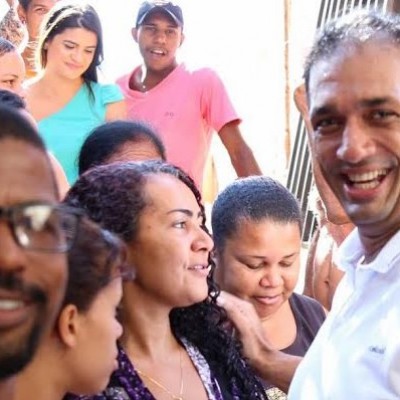 Comunidades de Ilhéus recebem alimentos adquiridos pelo PAA