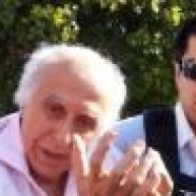Condenado por estupros, ex-médico Abdelmassih cumprirá prisão domiciliar