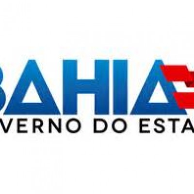 CONVITE – Encontro de mídia regional chega ao Extremo Sul da Bahia