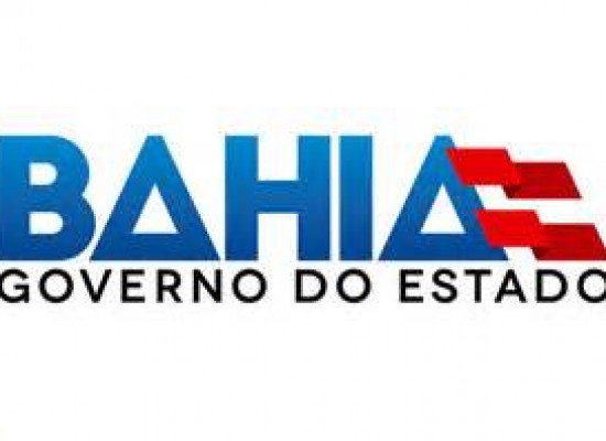 CONVITE – Encontro de mídia regional chega ao Extremo Sul da Bahia