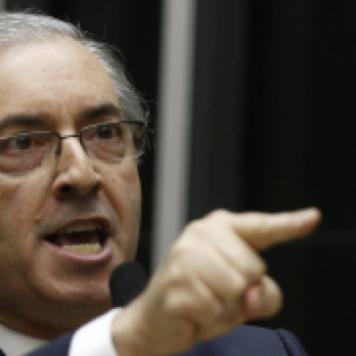 Cunha diz que Joesley mentiu à ‘Época’ e que vai pedir que STF anule delação da JBS