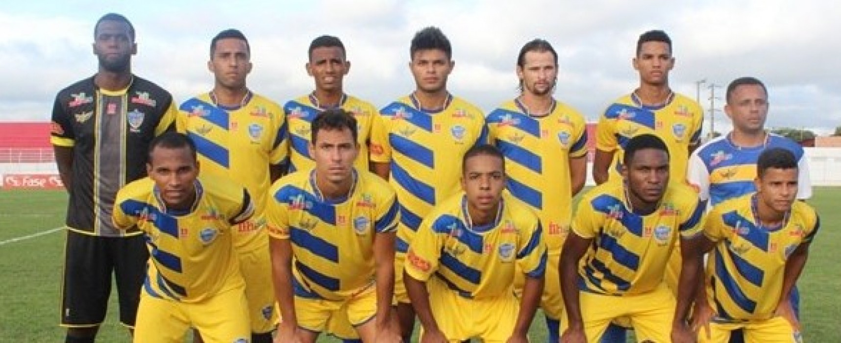 Definição dos finalistas da Série B fica para a última rodada. Colo Colo ainda pode se classificar