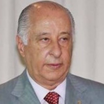 Del Nero volta a ser citado em investigação de corrupção nos EUA