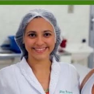Delivery de refeições balanceadas e personalizadas com atendimento domiciliar agora em Ilhéus