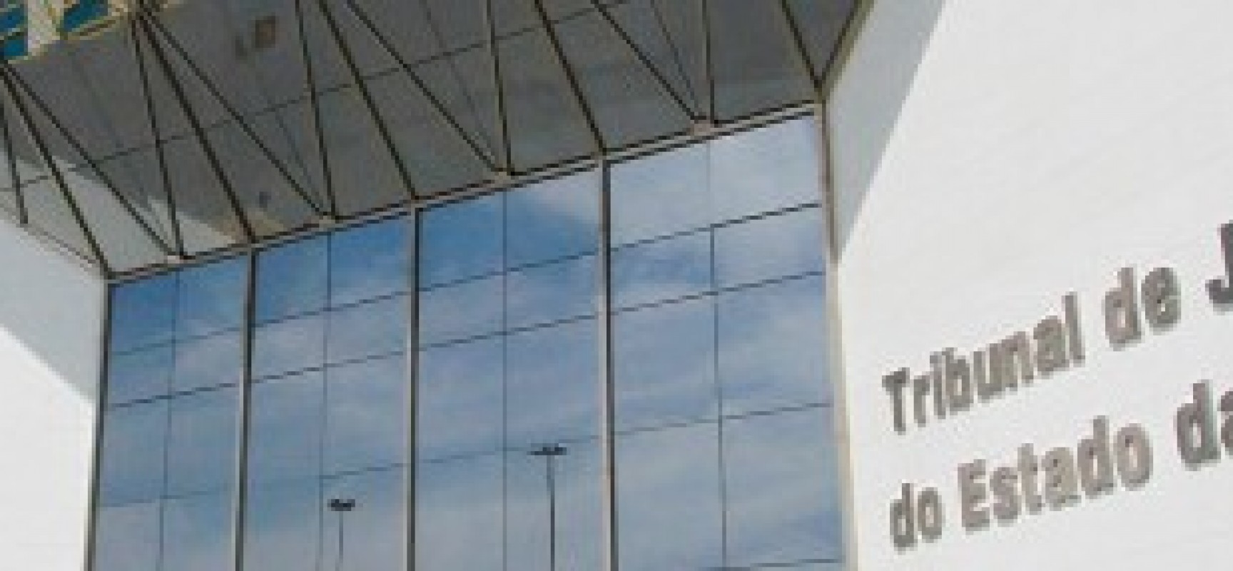Deputados estão preocupados com fechamento de comarcas no interior