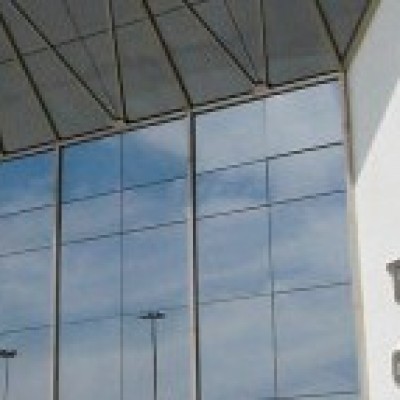 Deputados estão preocupados com fechamento de comarcas no interior