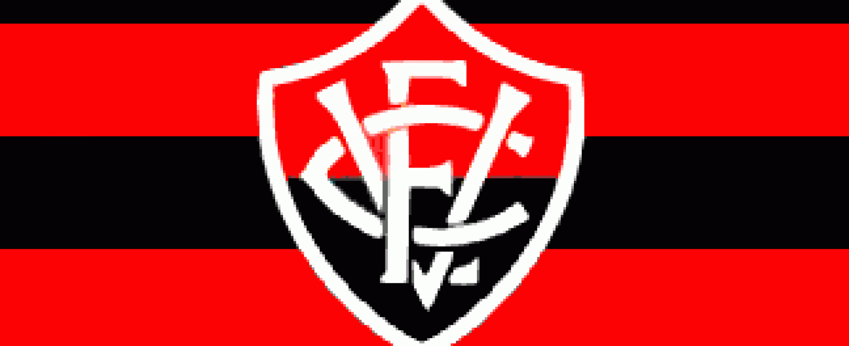 Em estreia de Gallo, Vitória enfrenta o São Paulo no Morumbi