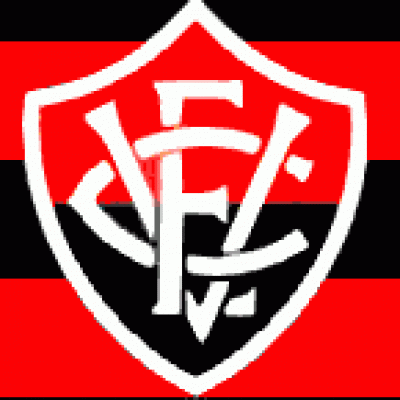 Em estreia de Gallo, Vitória enfrenta o São Paulo no Morumbi