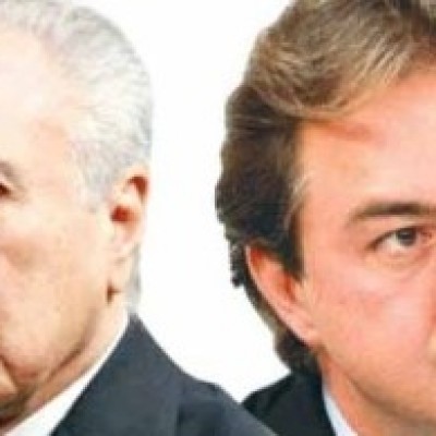 Em nota, Governo Temer diz que Joesley é bandido e enriqueceu com Lula