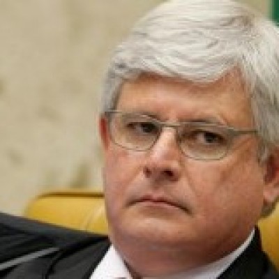 Equipes dos ministérios públicos de Brasil e Argentina vão investigar Odebrecht