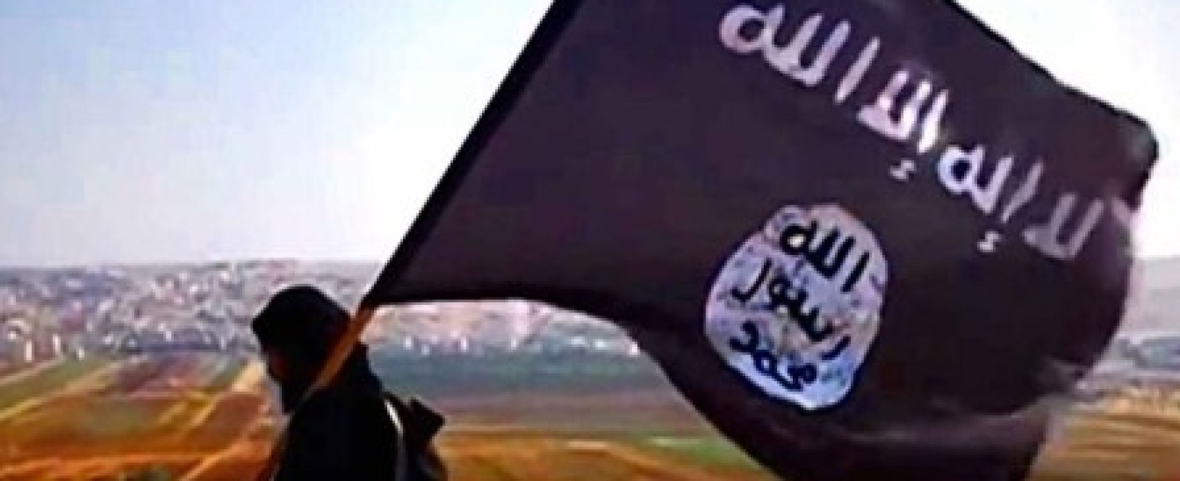 Especialista em terrorismo diz que “o pior na Europa está por vir”