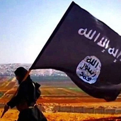Especialista em terrorismo diz que “o pior na Europa está por vir”