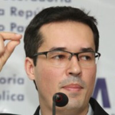 “Estabilidade de Temer dura só até o próximo escândalo”, diz coordenador da força-tarefa da Lava Jato