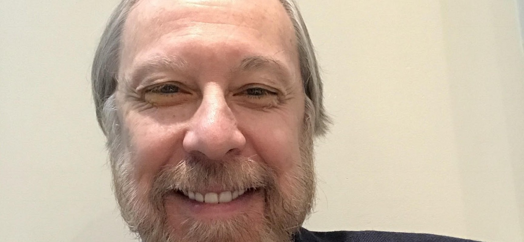 “Extremismo Religioso no mundo atual”, por Fernando Rizzolo