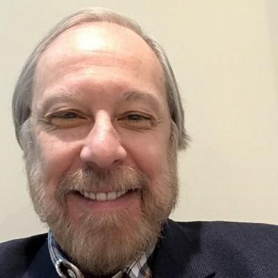 “Extremismo Religioso no mundo atual”, por Fernando Rizzolo