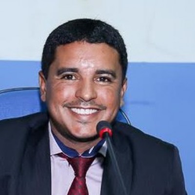 ILHÉUS: Vereador Fabrício Nascimento propõe mudança de sede da 68ª CIPM