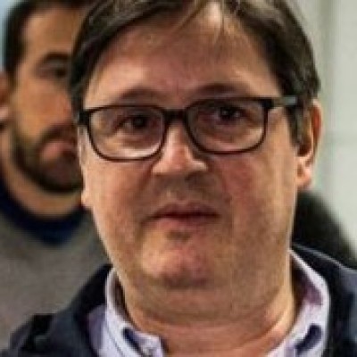 Fachin determina transferência de Rocha Loures para carceragem da PF