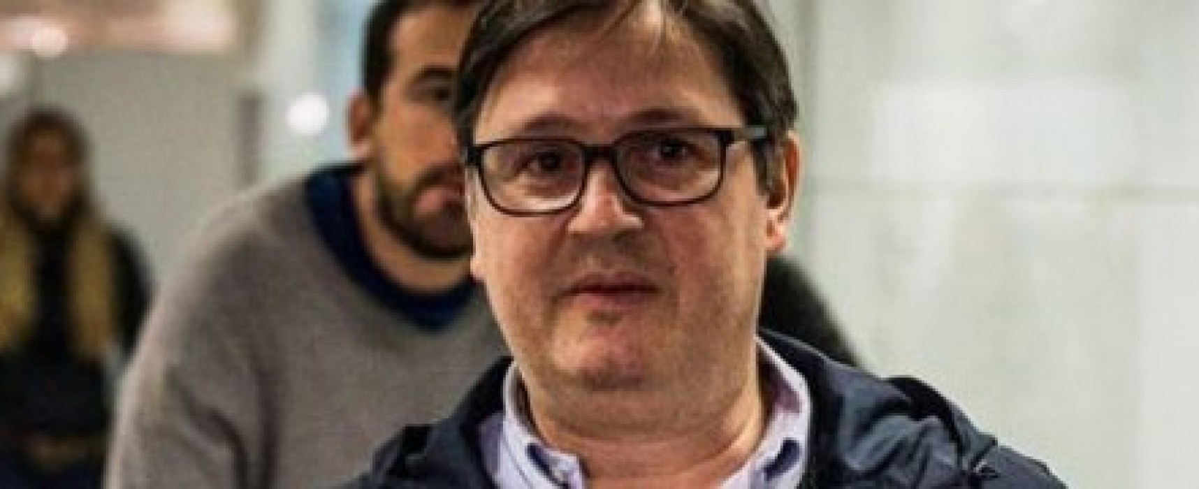 Fachin mandar soltar ex-deputado Rodrigo Rocha Loures