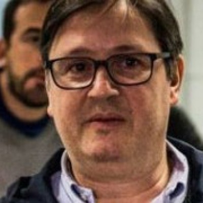 Fachin mandar soltar ex-deputado Rodrigo Rocha Loures