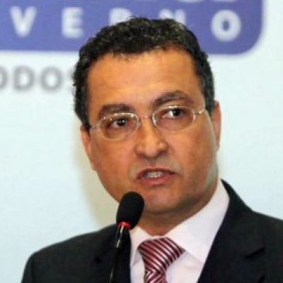 Governador receberá Comenda da Ordem do Mérito São Jorge dos Ilhéus, dia 28
