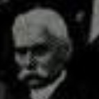Ilhéus, 483 anos. Mário Pessoa e algumas de suas ações importantes