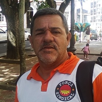Ilhéus, 483 anos. Uma Justa Homenagem a Elias Reis