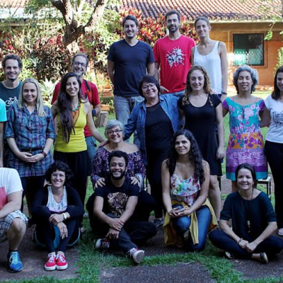 Ilhéus é uma das cidades contempladas com projeto de fortalecimento de políticas de mobilidade urbana