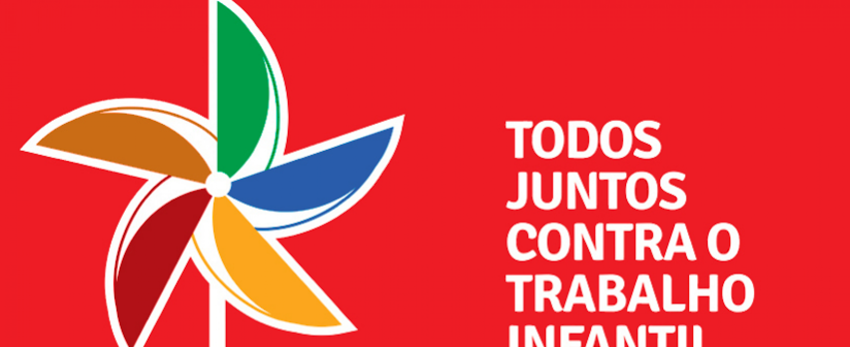 Ilhéus realiza mobilização no Dia Mundial do Combate ao Trabalho Infantil