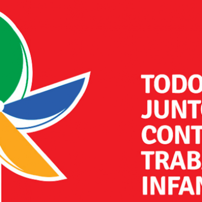 Ilhéus realiza mobilização no Dia Mundial do Combate ao Trabalho Infantil