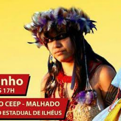 Ilhéus sedia I Encontro Municipal de Promoção da Igualdade Racial