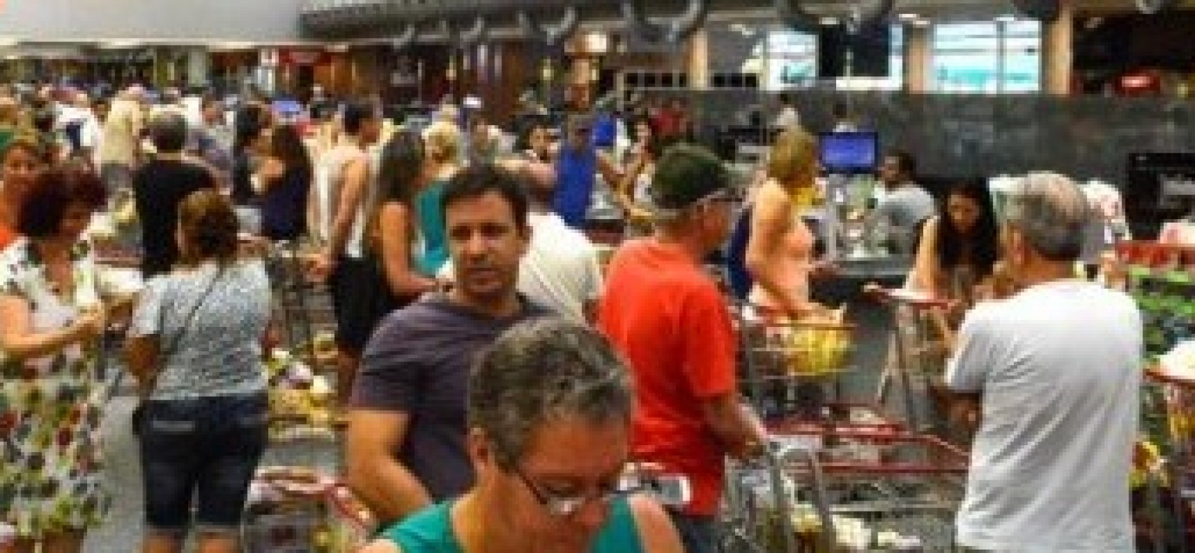Inflação do aluguel avança e atinge 0,67% na segunda prévia de agosto
