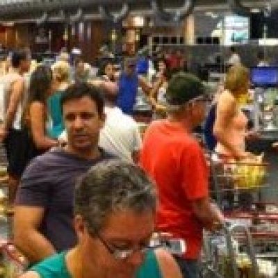 Inflação do aluguel avança e atinge 0,67% na segunda prévia de agosto