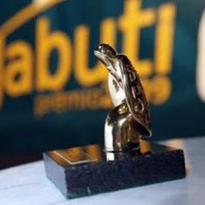 Inscrições abertas para a 59ª edição do Jabuti para as categorias de Comunicação, Reportagem e Documentário