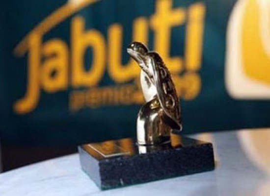Inscrições abertas para a 59ª edição do Jabuti para as categorias de Comunicação, Reportagem e Documentário