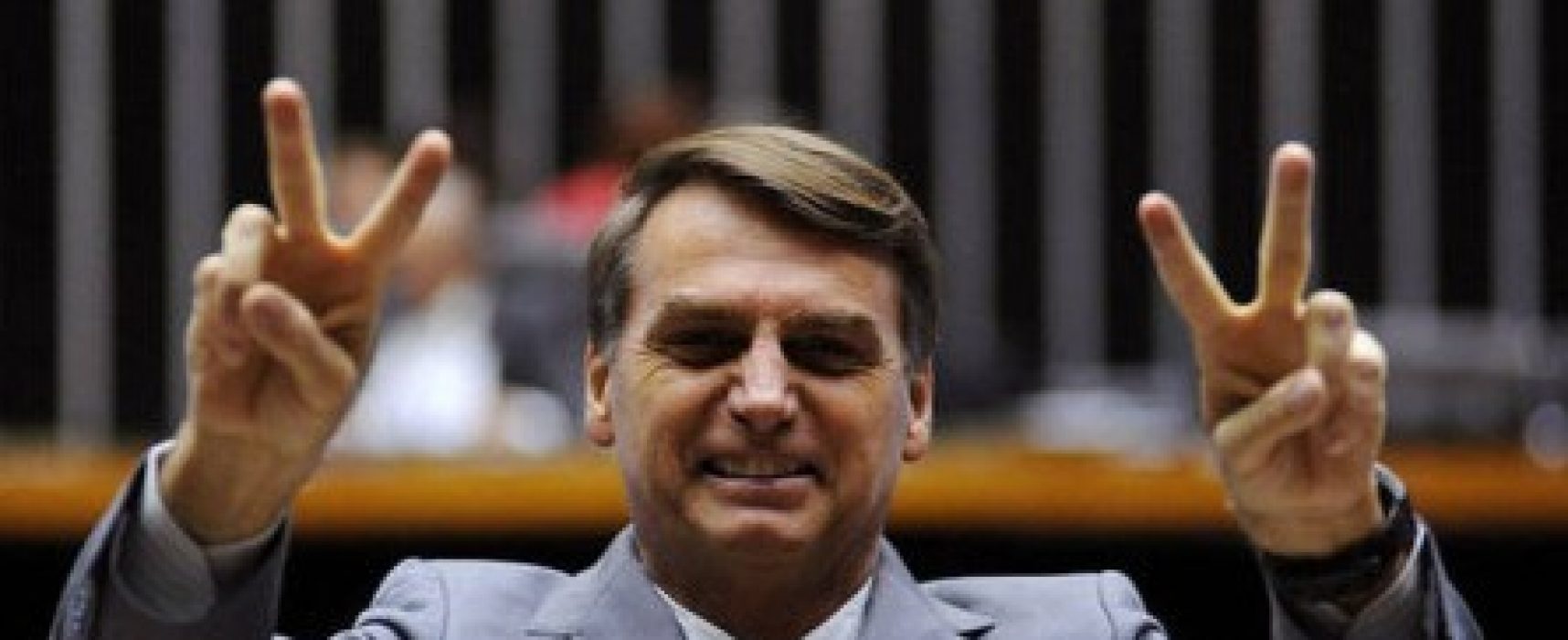 Macri e Bolsonaro se reúnem em 16 de janeiro em Brasília