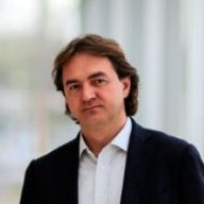 Joesley Batista já está no Brasil para prestar depoimento à PGR