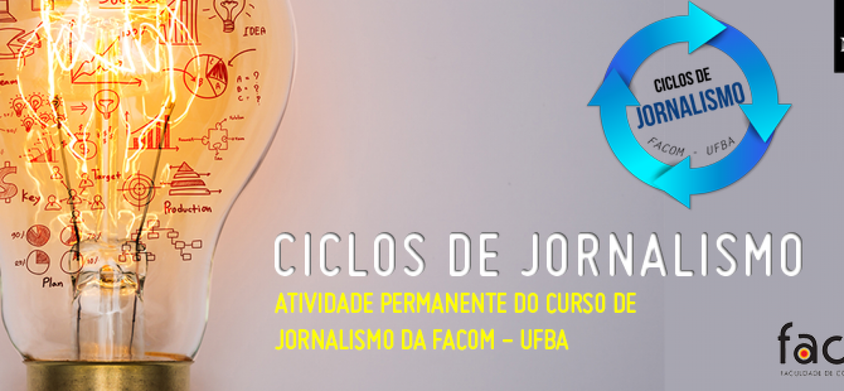 Jornalistas relatam desafios da gestão de empresas jornalísticas