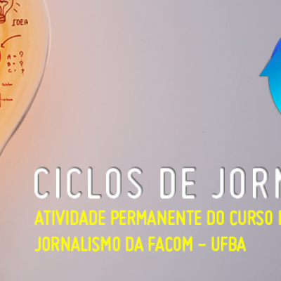 Jornalistas relatam desafios da gestão de empresas jornalísticas