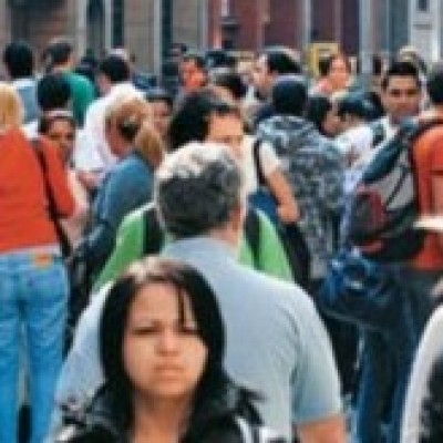 Jovens consideram que sociedade é pouco ou nada ética, diz pesquisa