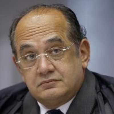 Ministro Gilmar Mendes reabre prazo para inscrição de chapas únicas para eleição indireta em Alagoas