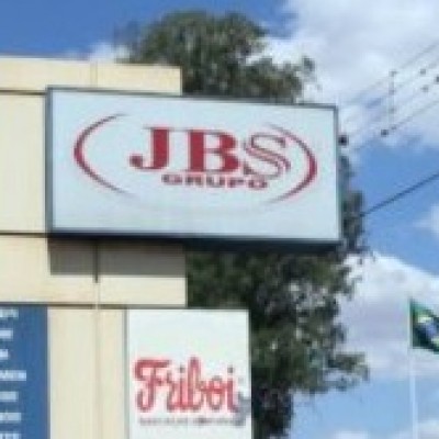 Justiça bloqueia venda de R$ 1 bilhão em ativos da JBS
