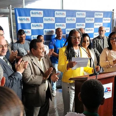 Lançado edital para a construção do Centro de Canoagem de Itacaré