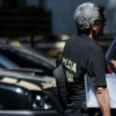 Lava Jato rastreia mais de 21 milhões de transações financeiras