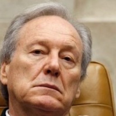 Lewandowski nega mais um pedido de liberdade feito por Rocha Loures