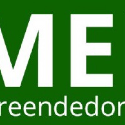 MEI suspenso tem até 23 de janeiro para se regularizar