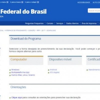 Microempreendedor poderá parcelar débitos com a Receita em 120 prestações
