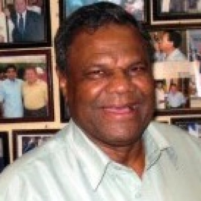 Midian Silva Nascimento estreia segunda-feira, na Rádio Bahiana de Ilhéus