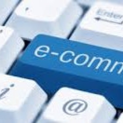Moradores de Ilhéus e arredores terão curso gratuito de comércio eletrônico no dia 6/07