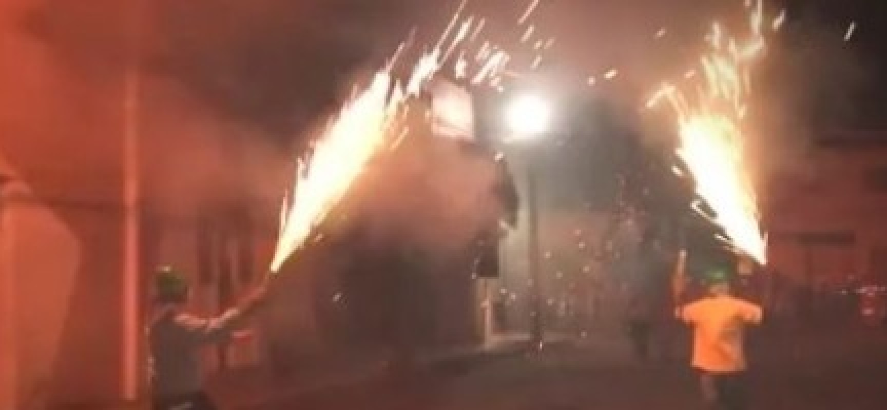 Após oito anos de proibição, Guerra de Espadas será liberada em Senhor do Bonfim já no São João de 2026